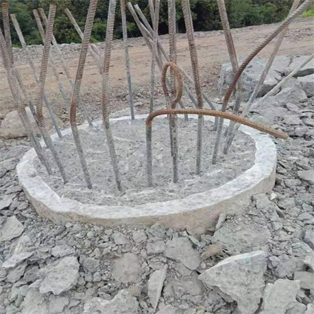 济南草莓黄片免费观看