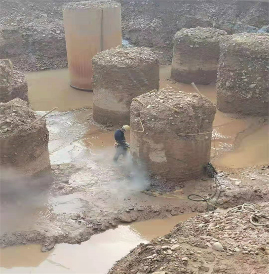 泰安草莓黄片免费观看